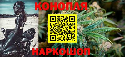 скорость mdpv Чебоксары